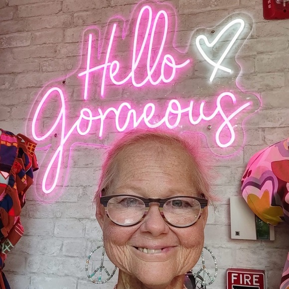 SHOW ALERT  🚧 SHOW THURSDAY 11/20 2 pm eastern SILENT - Picture 2 of 6